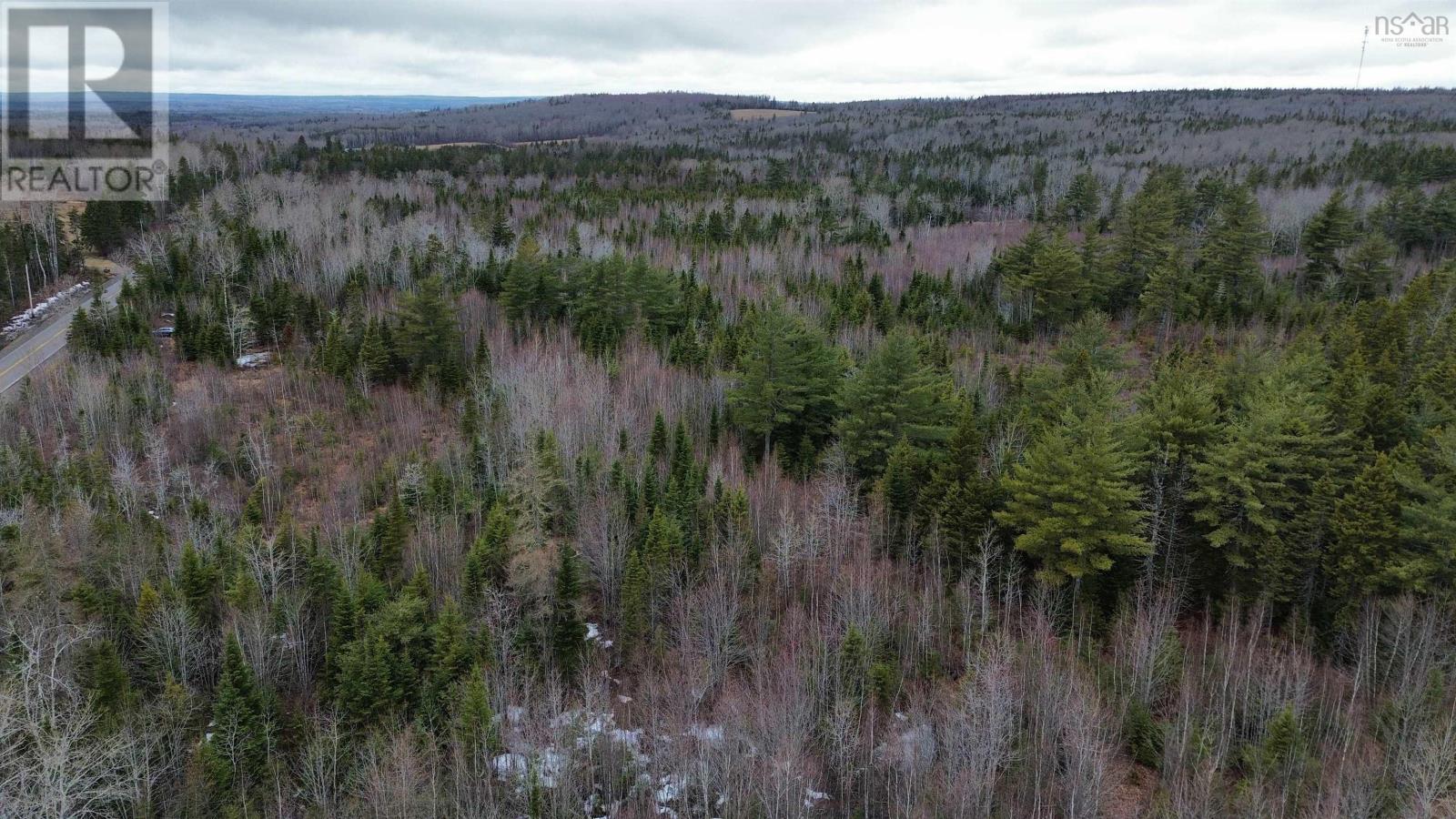 Property 7 of 10 of V/L 204 Highway