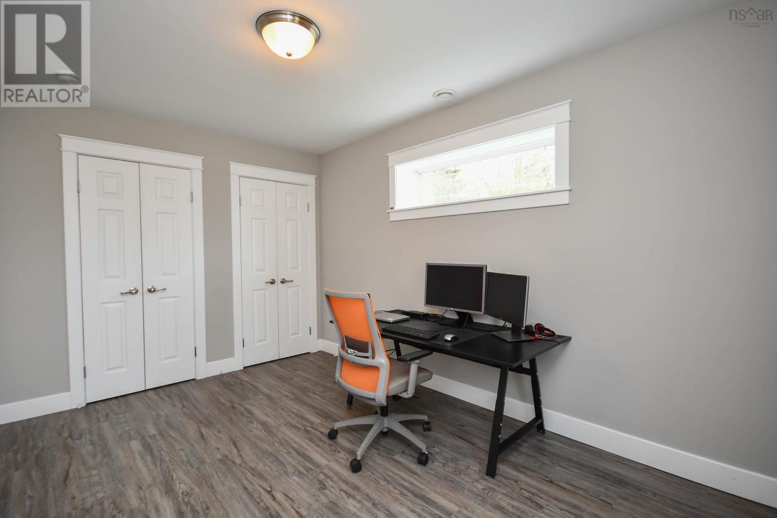 36 Nita Drive - 23