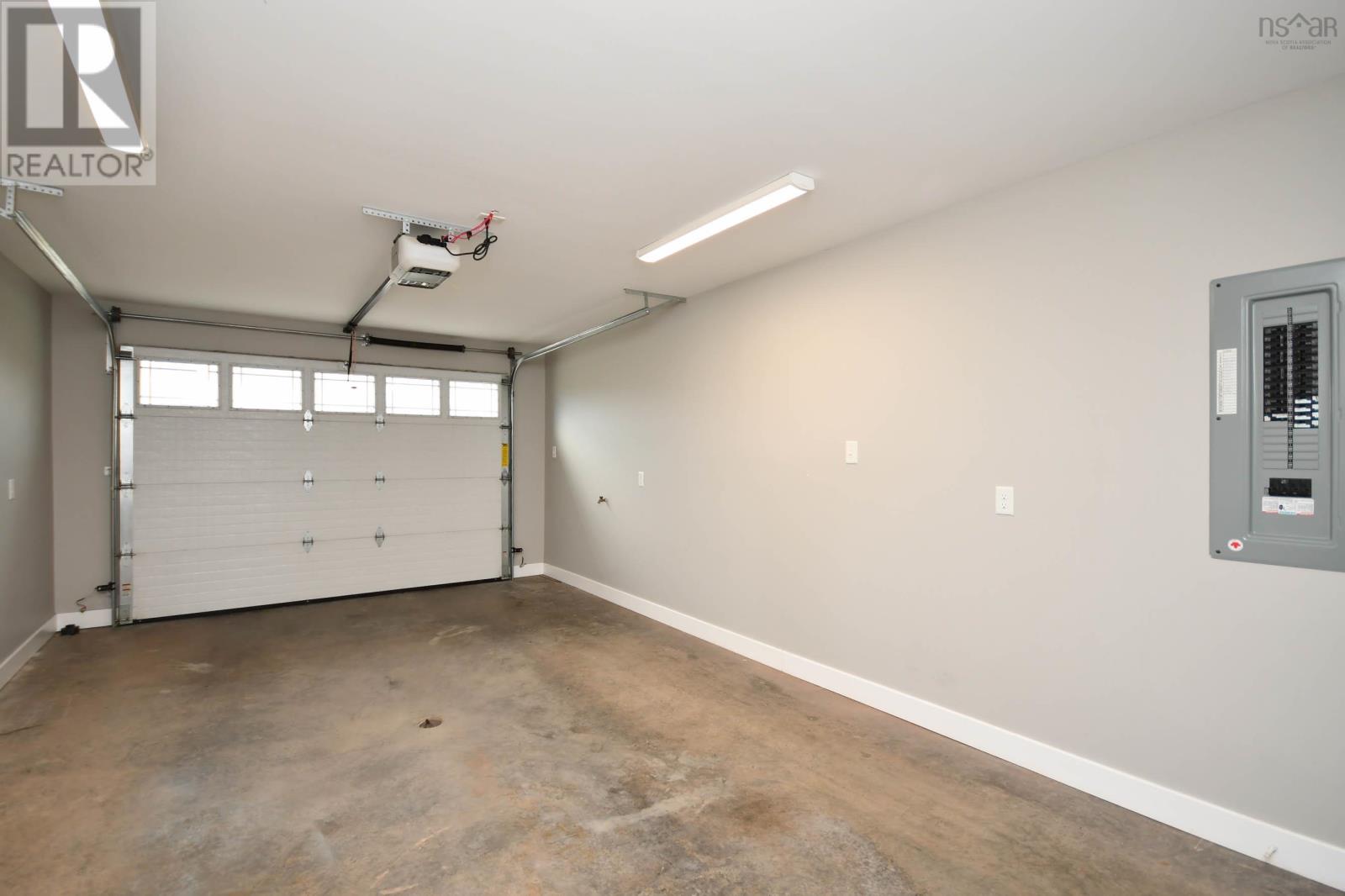 36 Nita Drive - 27