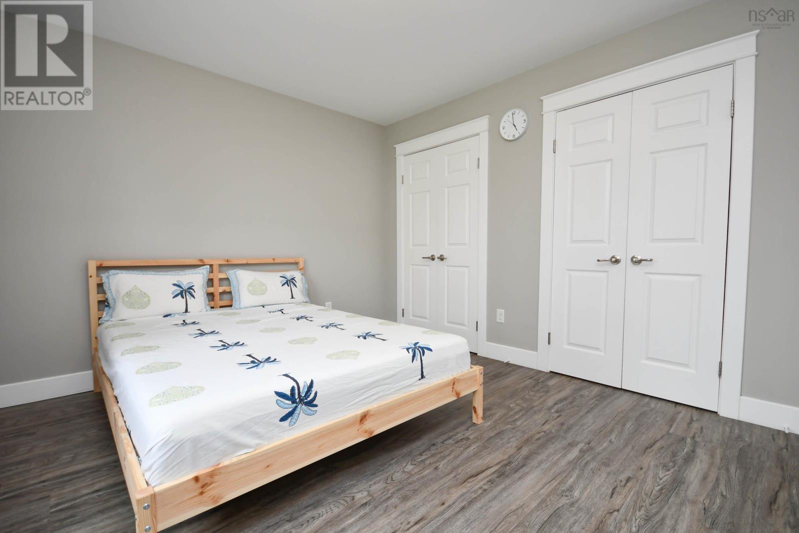 36 Nita Drive - 19