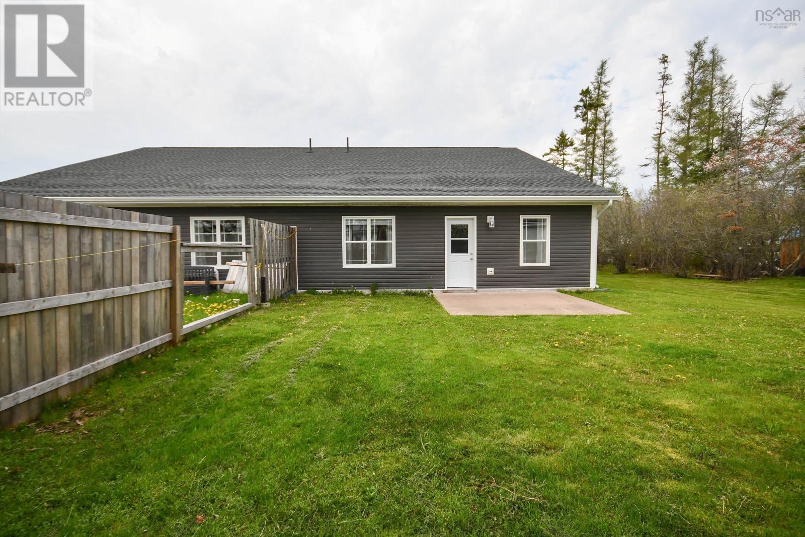 36 Nita Drive - 25
