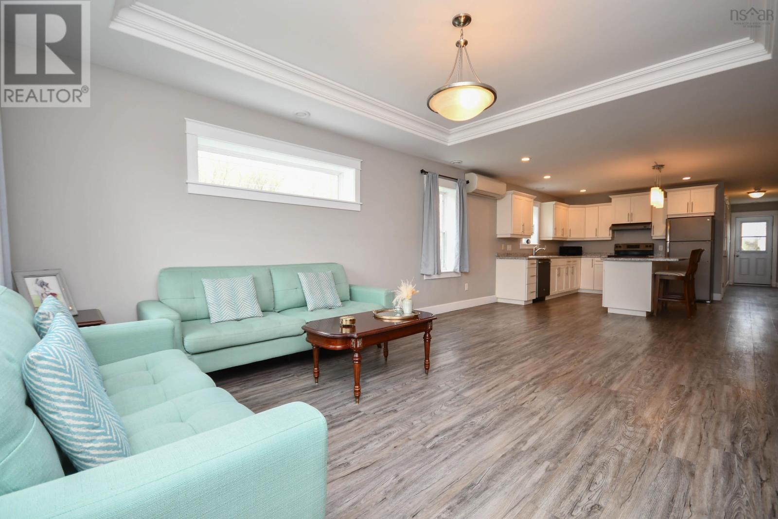 36 Nita Drive - 3