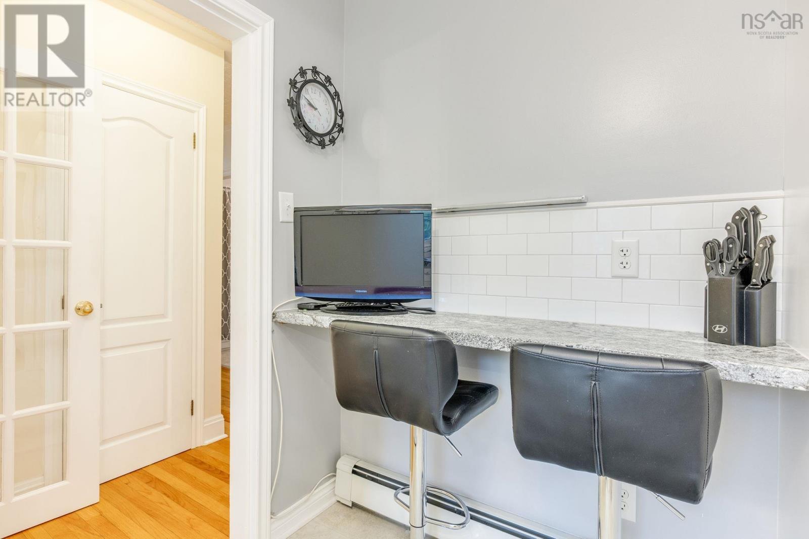 21 Canary Crescent - 20