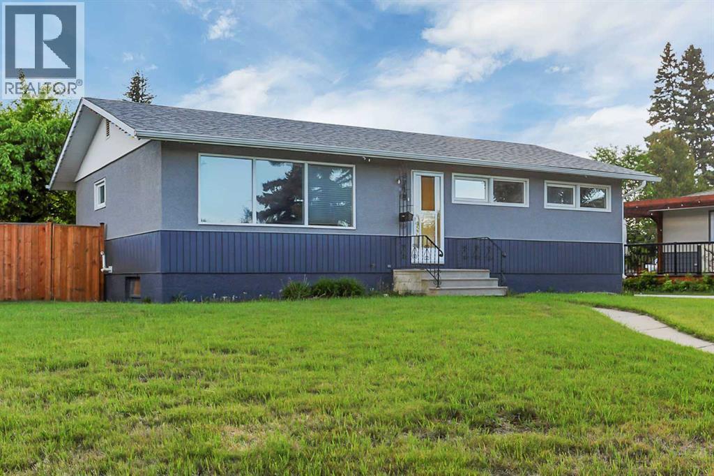 3918 37 Avenue - 2