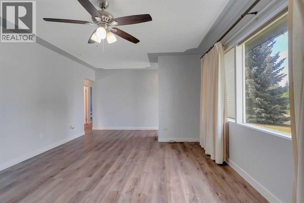 3918 37 Avenue - 7