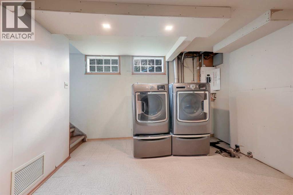 3918 37 Avenue - 22