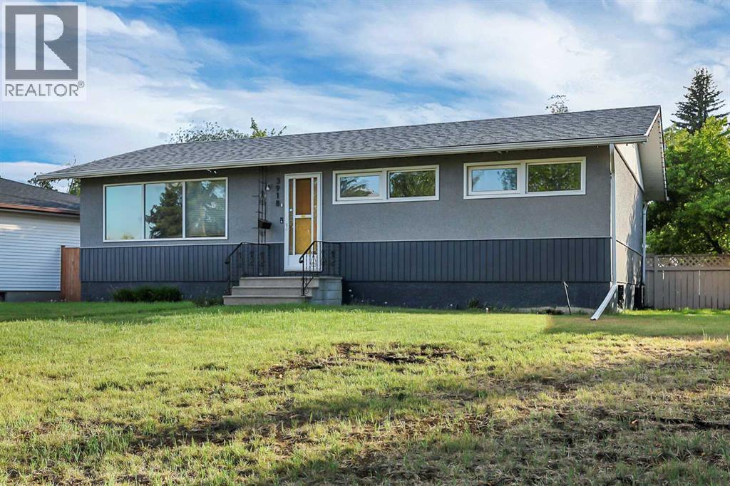 3918 37 Avenue - 3