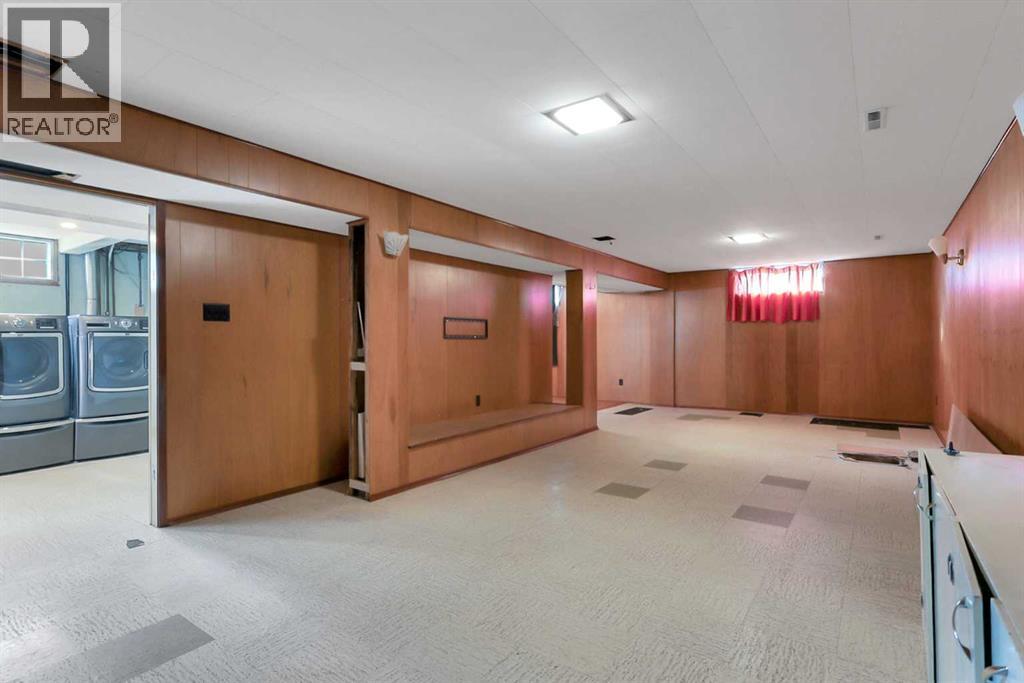 3918 37 Avenue - 30