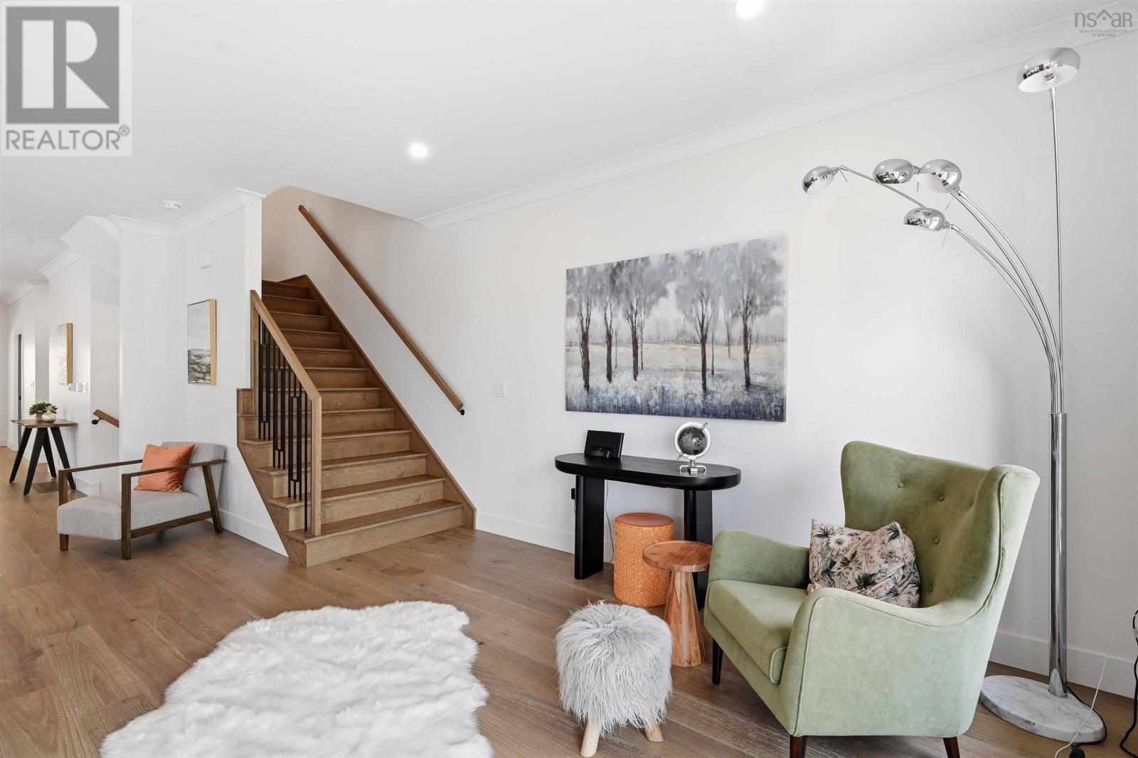 398 Shore Drive - 20