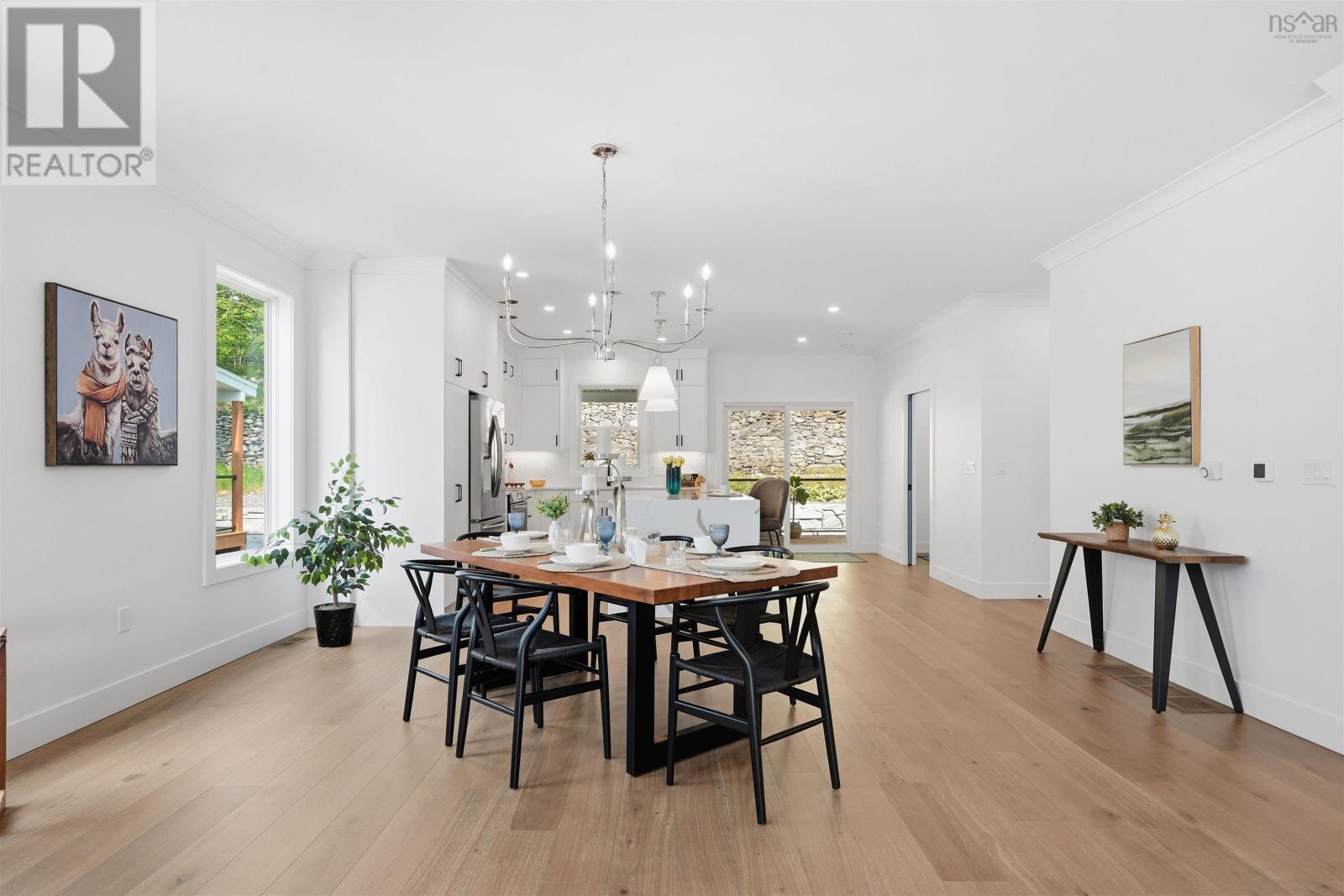 398 Shore Drive - 11