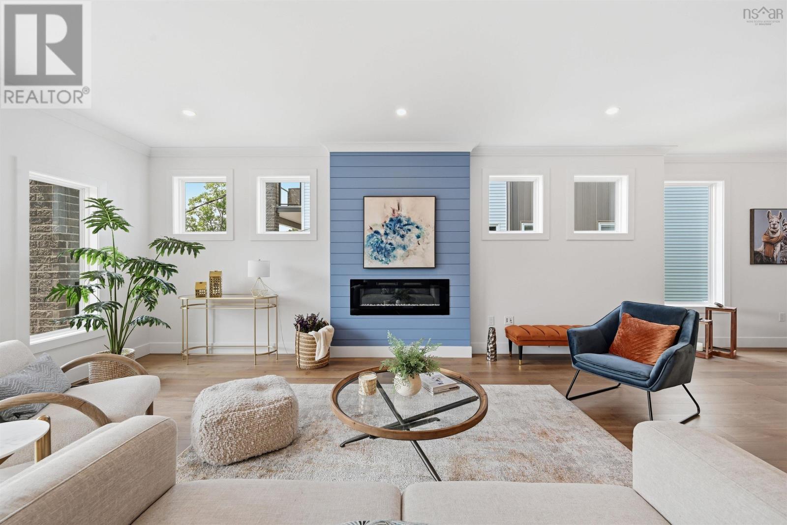 398 Shore Drive - 21