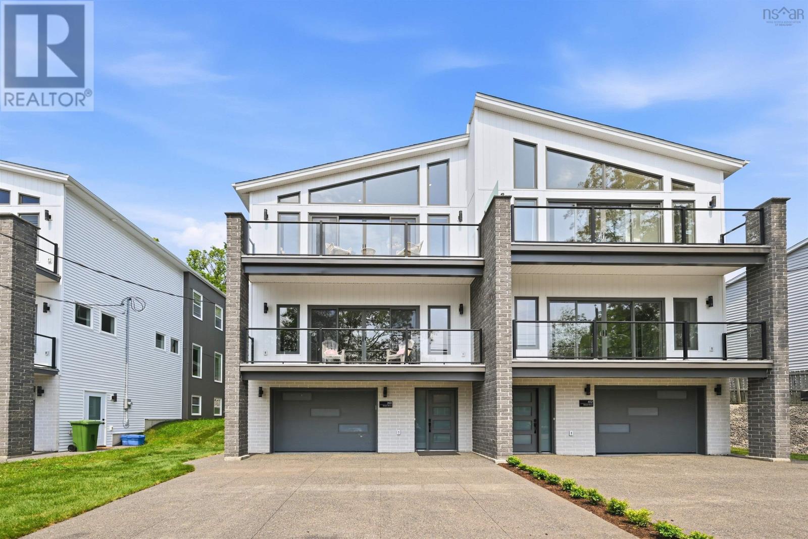 398 Shore Drive - 1