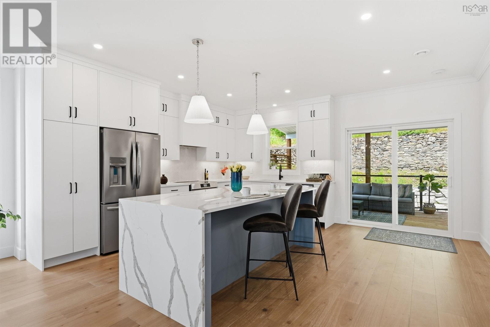 398 Shore Drive - 12