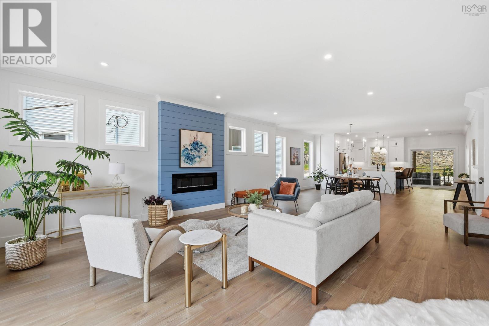 398 Shore Drive - 19