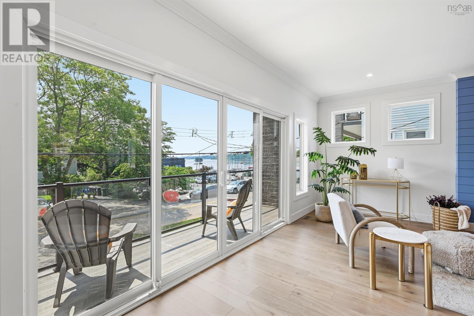 398 Shore Drive - 22