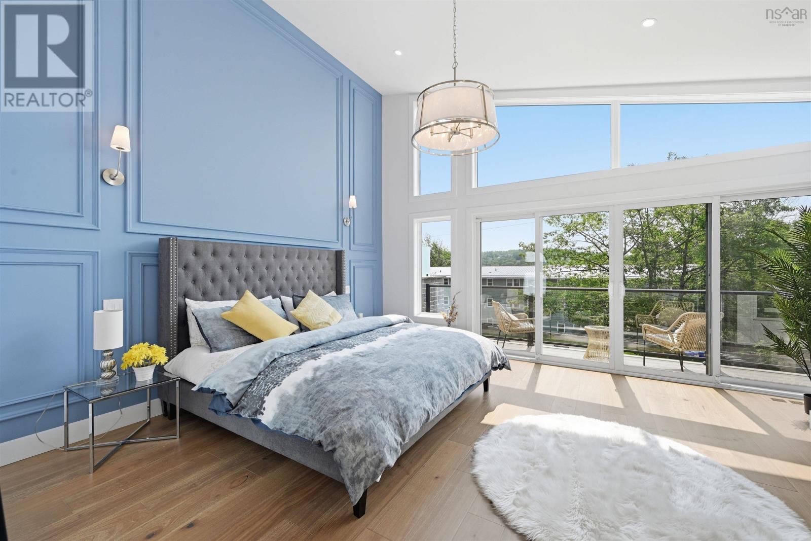 398 Shore Drive - 23