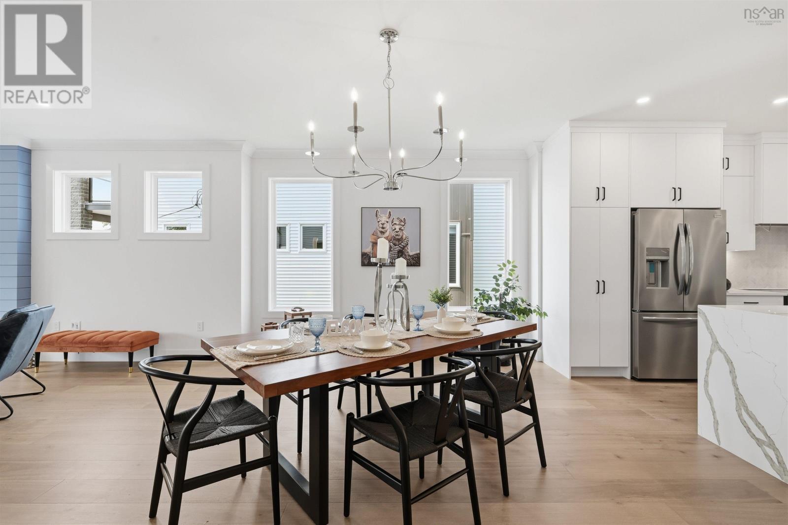 398 Shore Drive - 10
