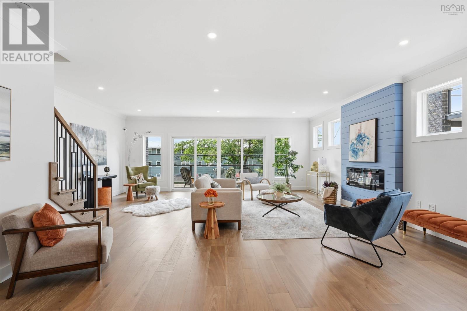 398 Shore Drive - 18