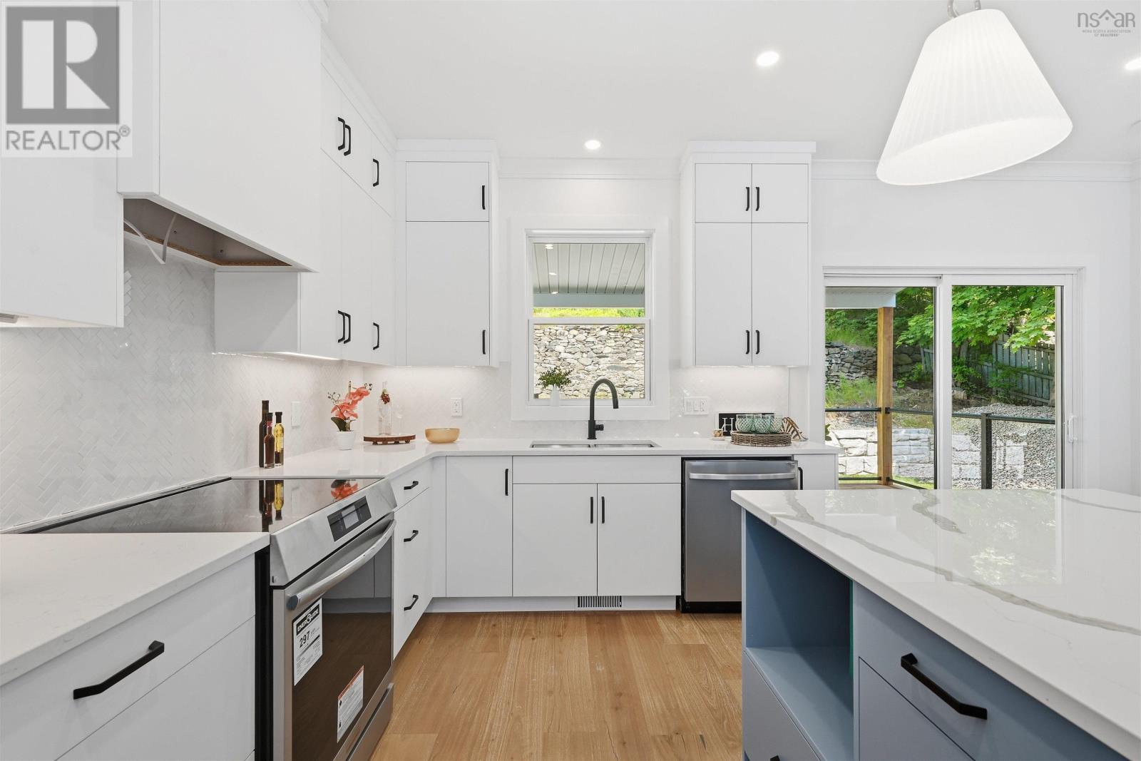 398 Shore Drive - 14