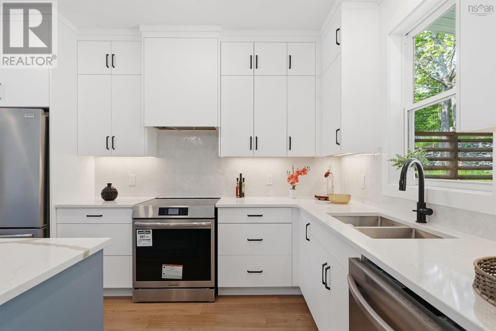 398 Shore Drive - 17