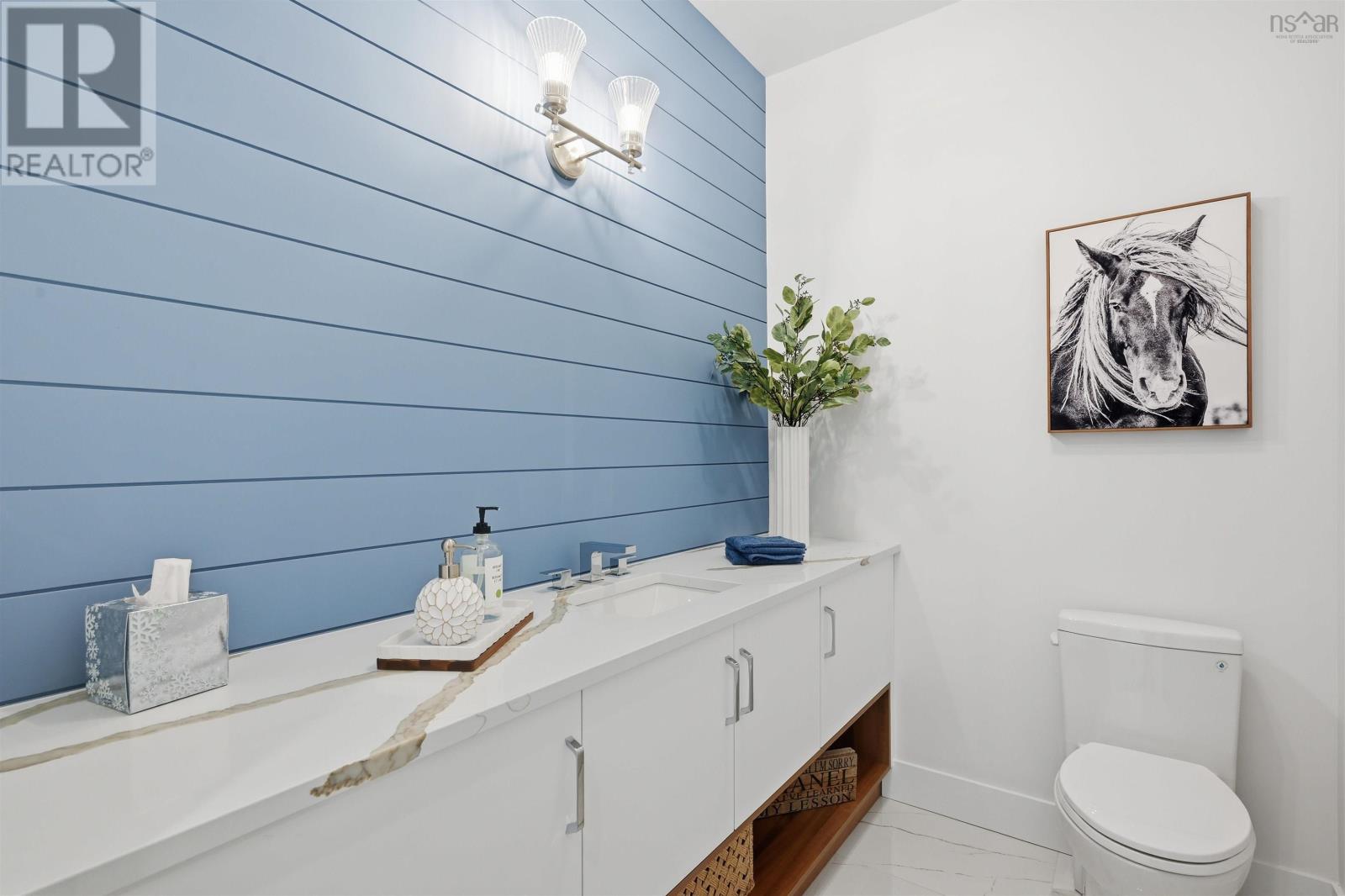 398 Shore Drive - 16