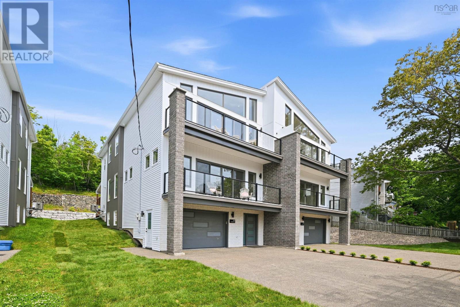 398 Shore Drive - 2