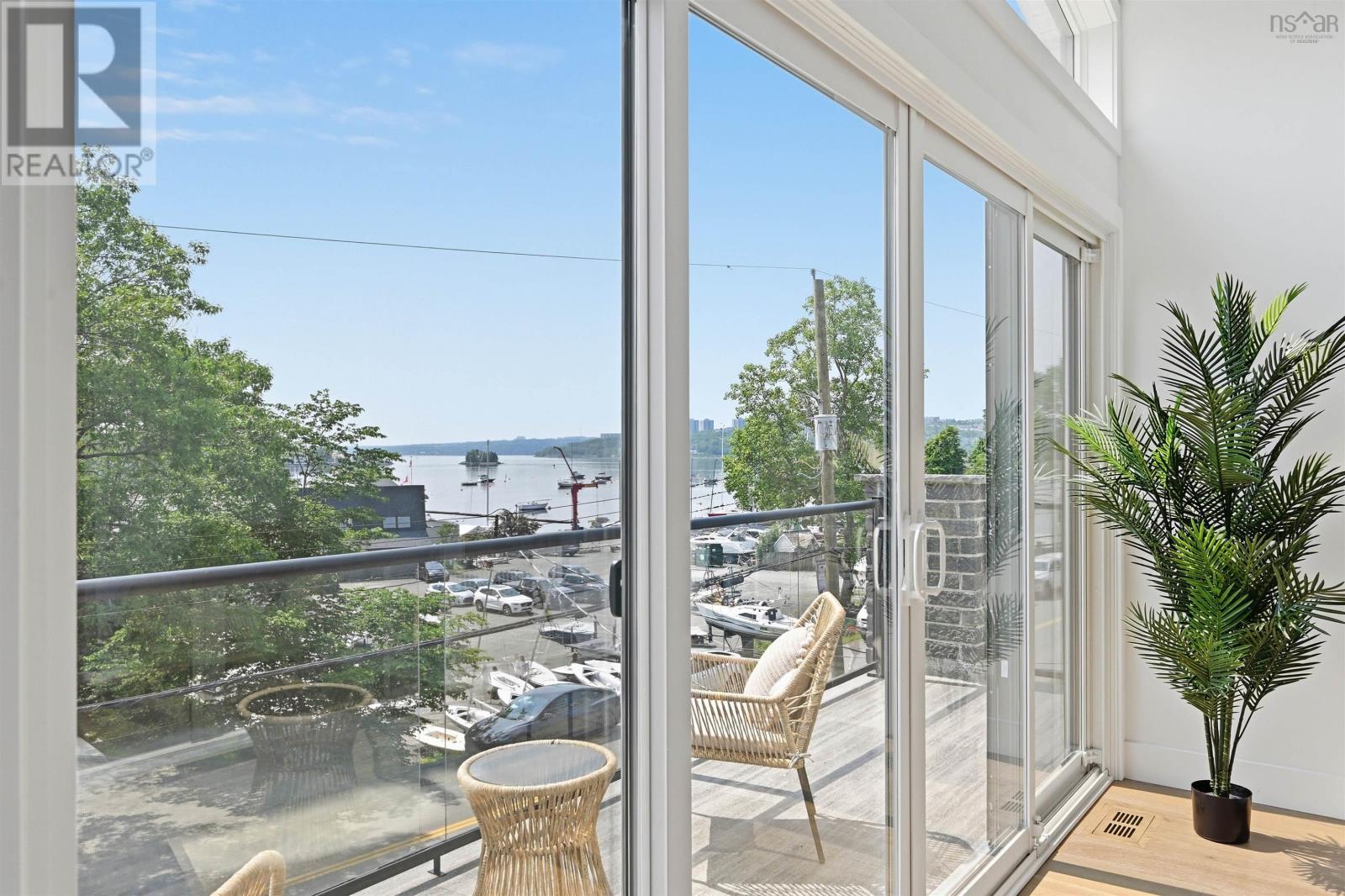 398 Shore Drive - 25