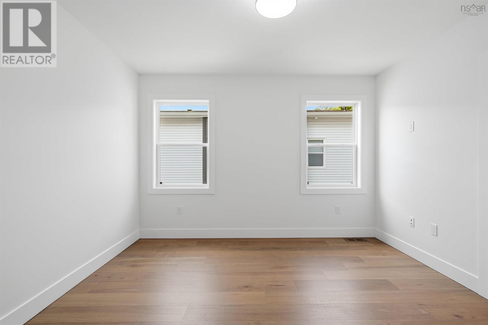 398 Shore Drive - 30