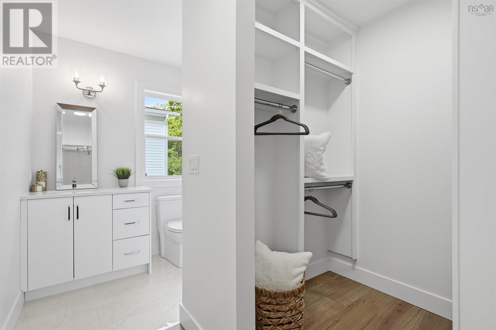 398 Shore Drive - 35