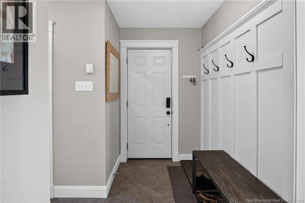 6 Donald Road - Image 19