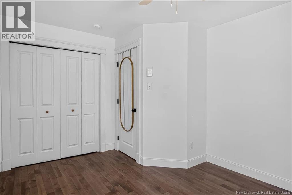 6 Donald Road - Image 23