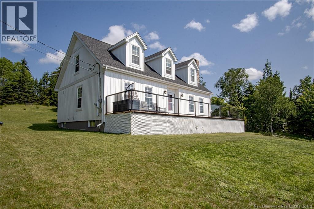6 Donald Road - Image 3