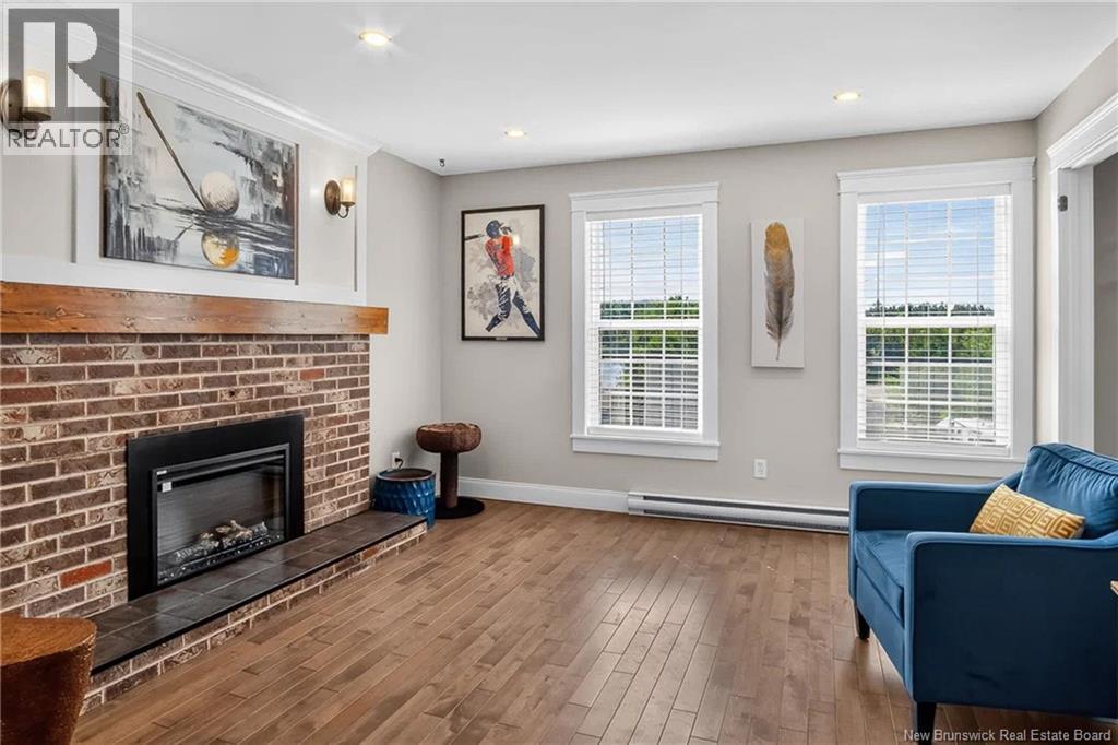 6 Donald Road - Image 10