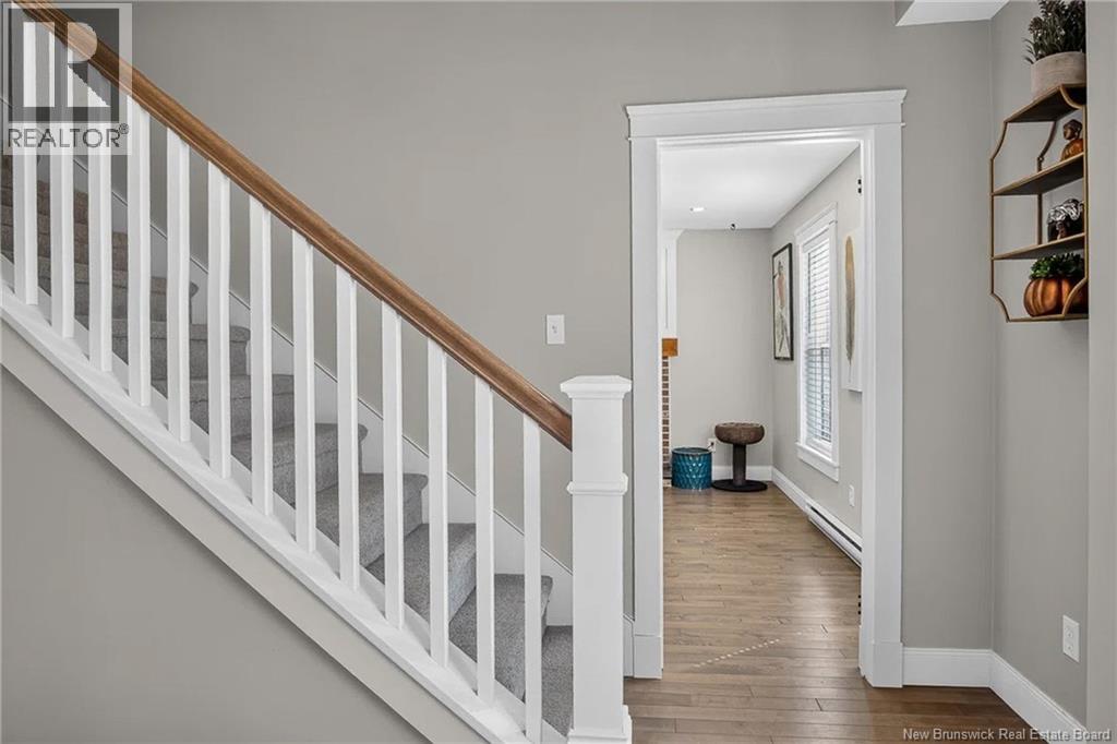 6 Donald Road - Image 8