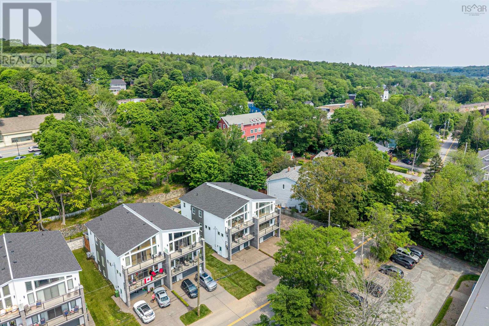 398 Shore Drive - 45