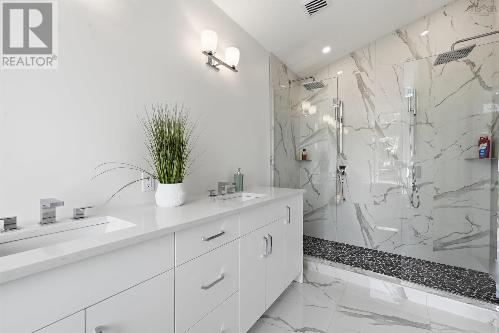 398 Shore Drive - 27