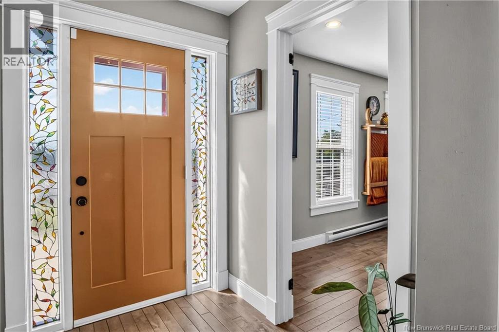 6 Donald Road - Image 6