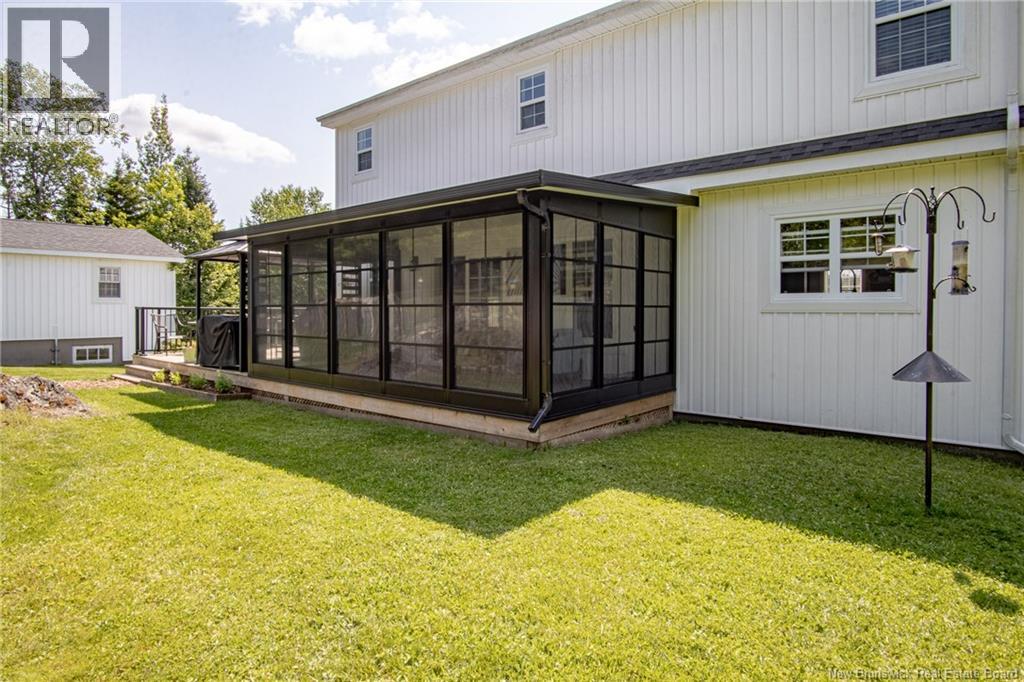 6 Donald Road - Image 38