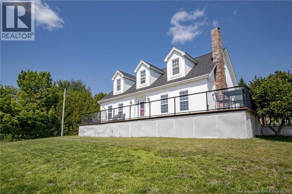 6 Donald Road - Image 39
