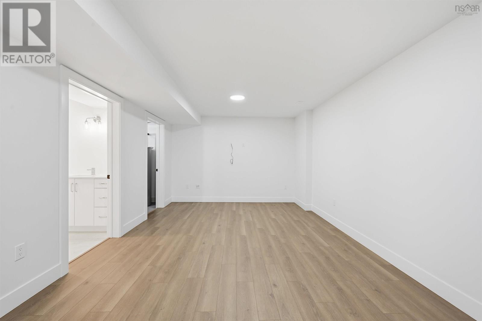 398 Shore Drive - 5