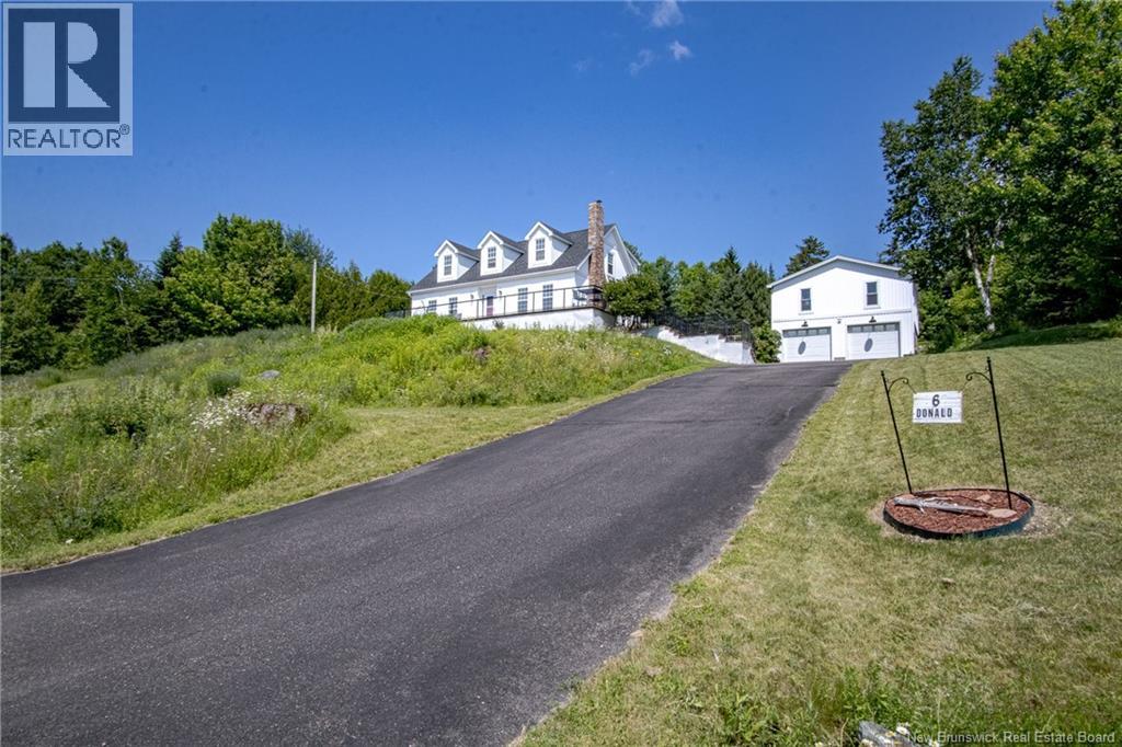6 Donald Road - Image 41
