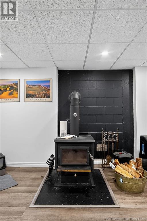 6 Donald Road - Image 33