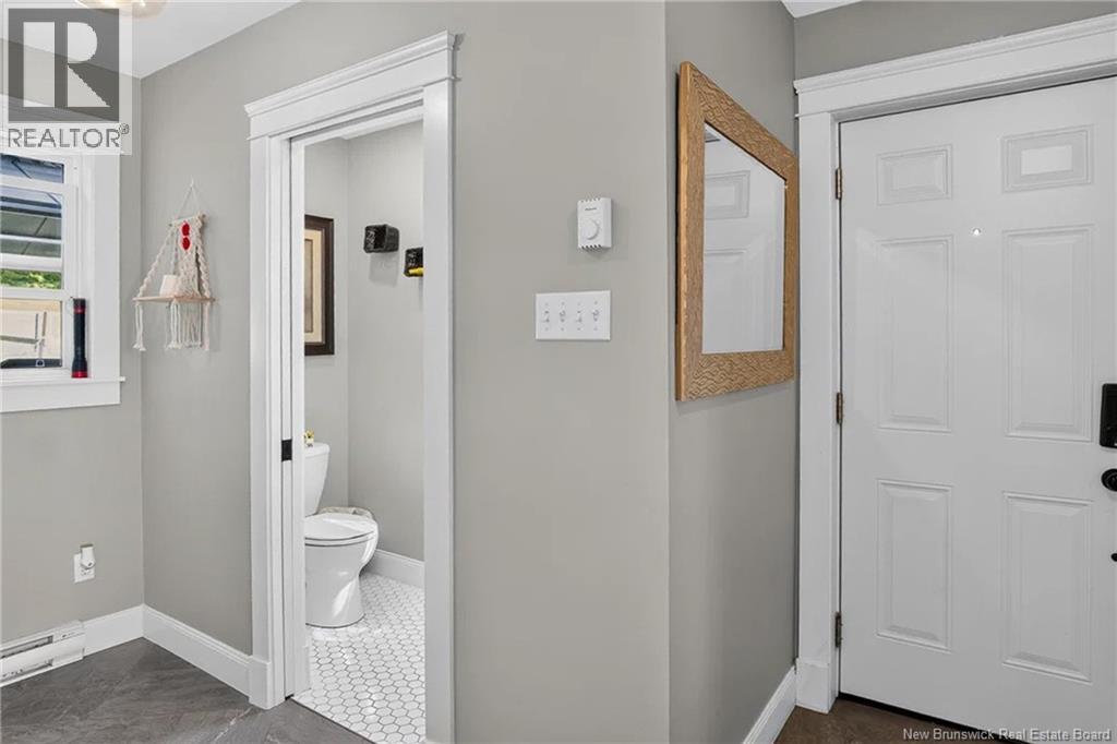 6 Donald Road - Image 20