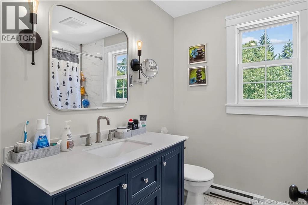 6 Donald Road - Image 31