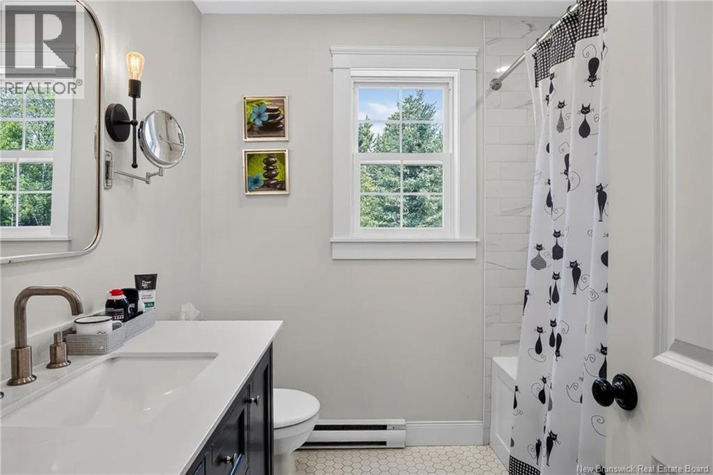 6 Donald Road - Image 30