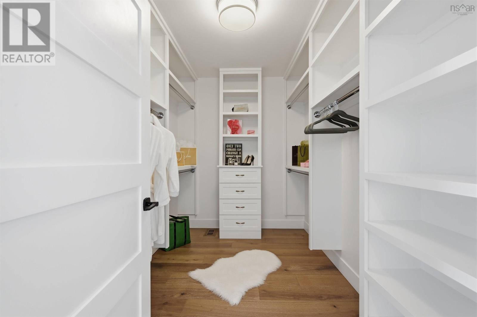 398 Shore Drive - 28