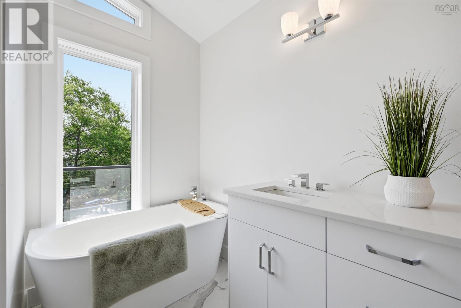 398 Shore Drive - 26