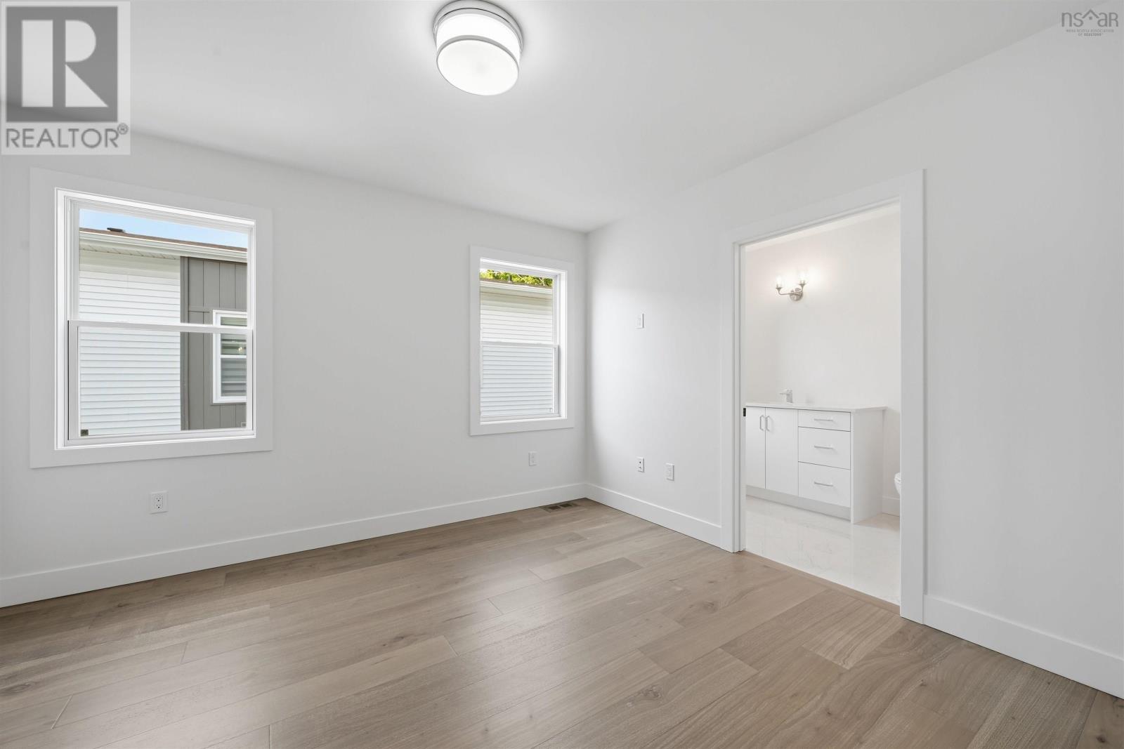 398 Shore Drive - 29