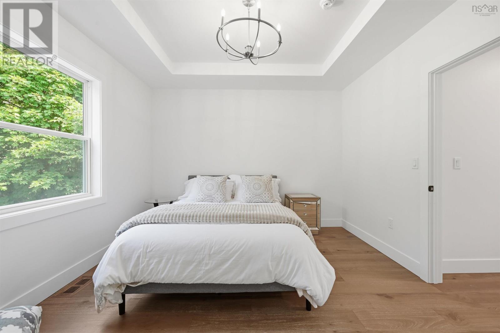 398 Shore Drive - 33