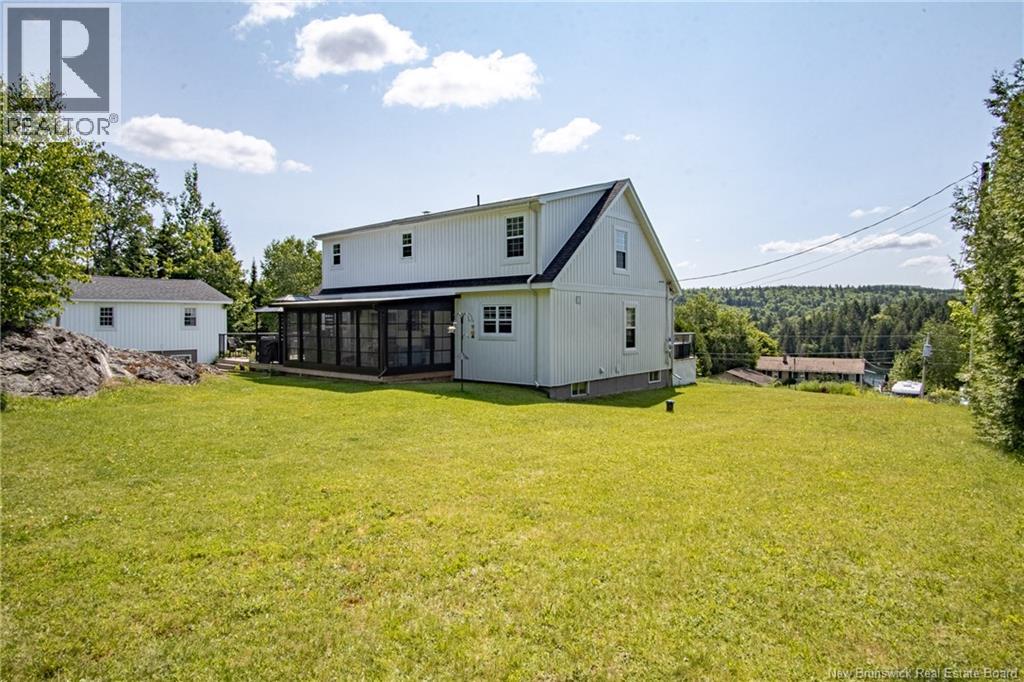 6 Donald Road - Image 4